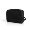 As Colour Toiletry Bags Carry